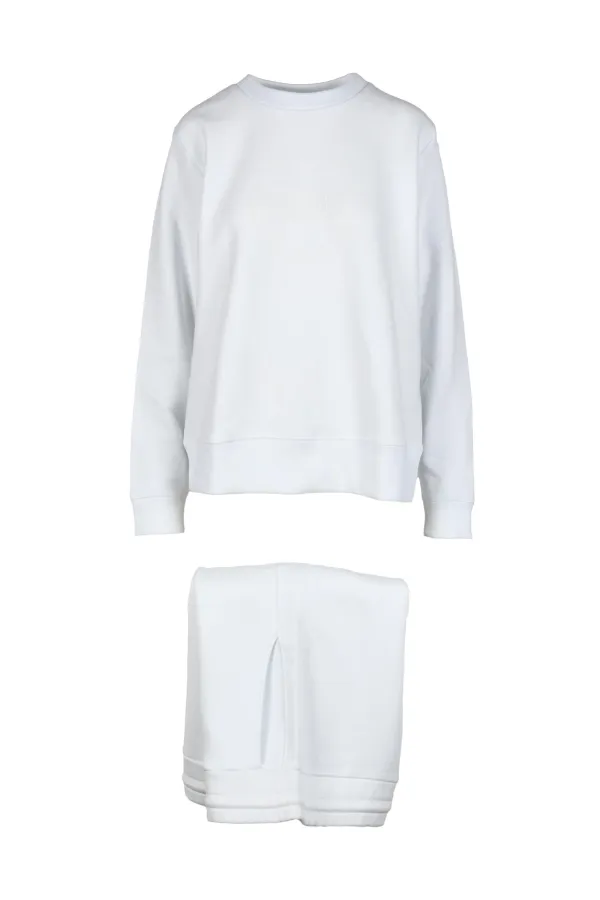 COLMAR ORIGINALS TUTA