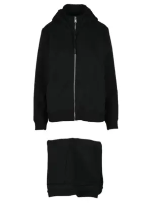 COLMAR ORIGINALS TUTA