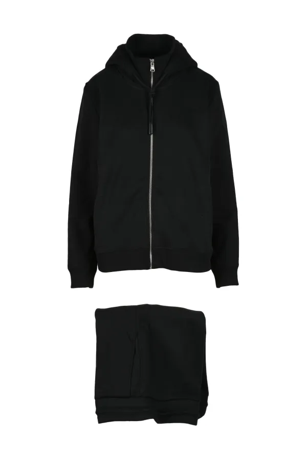 COLMAR ORIGINALS TUTA