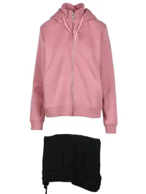 COLMAR ORIGINALS TUTA