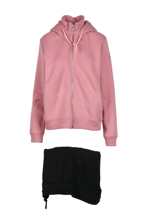 COLMAR ORIGINALS TUTA