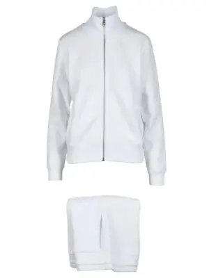 COLMAR ORIGINALS TUTA