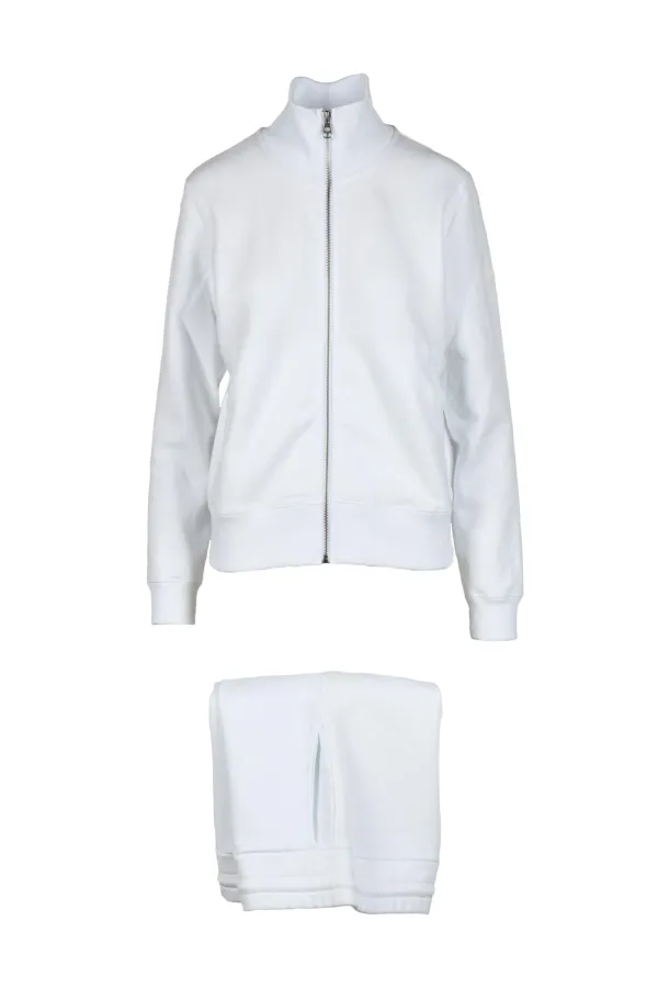 COLMAR ORIGINALS TUTA