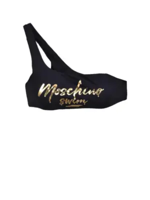 MOSCHINO SWIM COSTUME