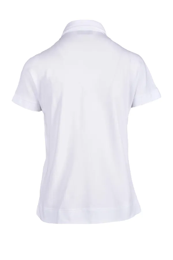 AMBROSIO TSHIRT