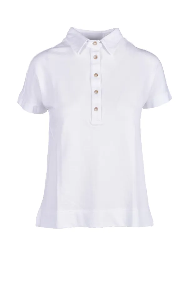 AMBROSIO TSHIRT