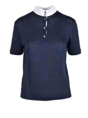 191694.webp AMBROSIO TSHIRT