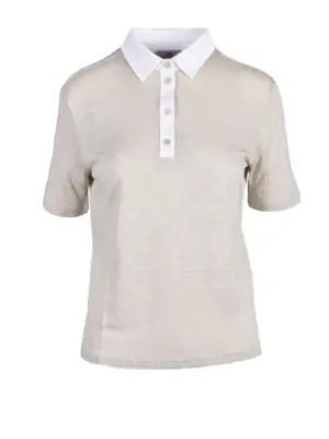 191700.webp AMBROSIO TSHIRT