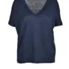 AMBROSIO TSHIRT