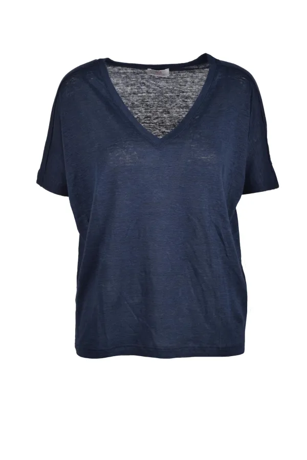 AMBROSIO TSHIRT