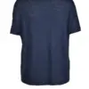 AMBROSIO TSHIRT