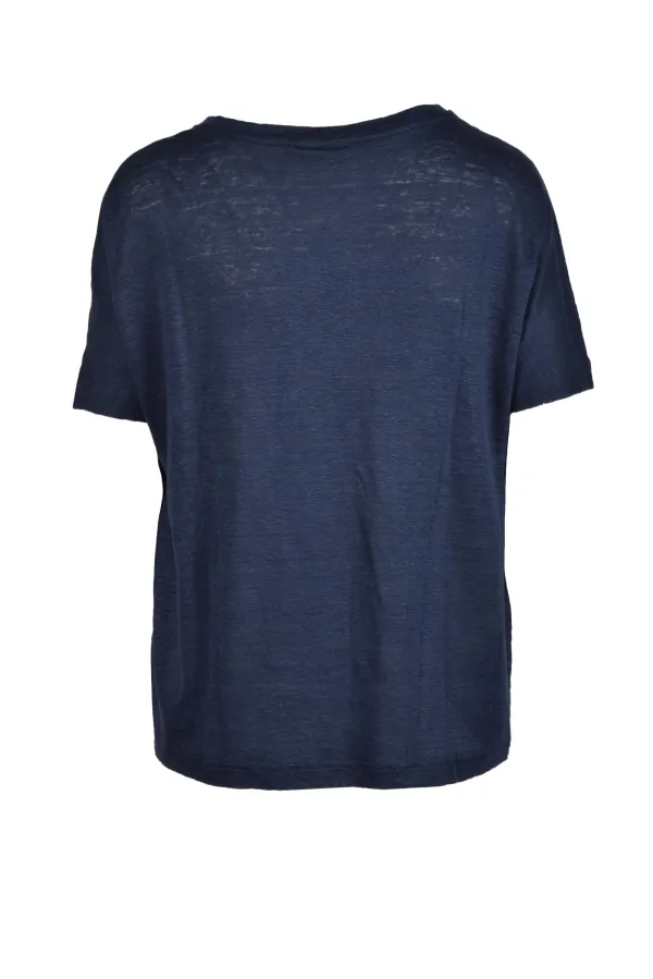 AMBROSIO TSHIRT