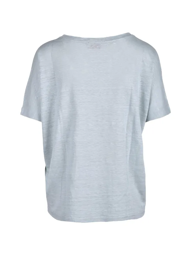 AMBROSIO TSHIRT