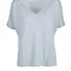 AMBROSIO TSHIRT