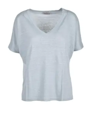 191709.webp AMBROSIO TSHIRT