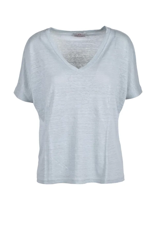 AMBROSIO TSHIRT