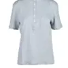 AMBROSIO TSHIRT