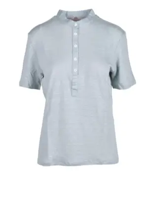 191710.webp AMBROSIO TSHIRT