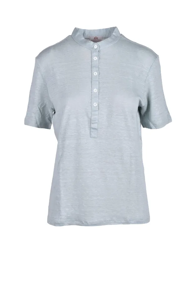 AMBROSIO TSHIRT