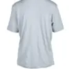 AMBROSIO TSHIRT