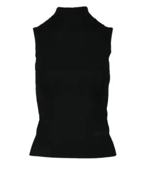 191877.webp GUESS MAGLIA