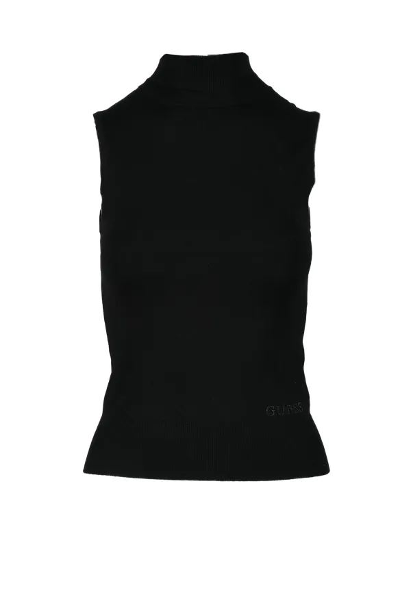 GUESS MAGLIA