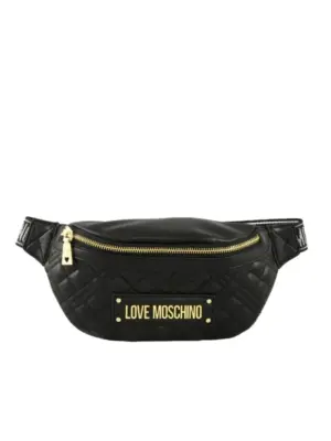 LOVE MOSCHINO MARSUPIO