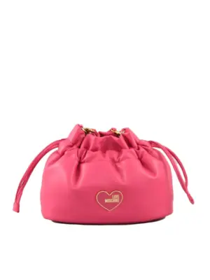 LOVE MOSCHINO BORSA