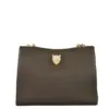 PLEIN SPORT BORSA