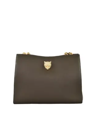 192613.webp PLEIN SPORT BORSA