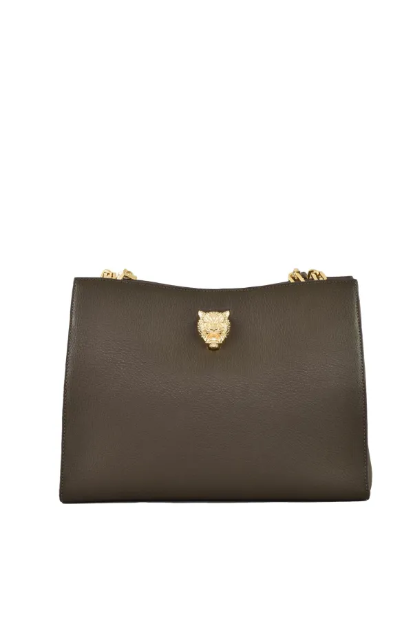 PLEIN SPORT BORSA