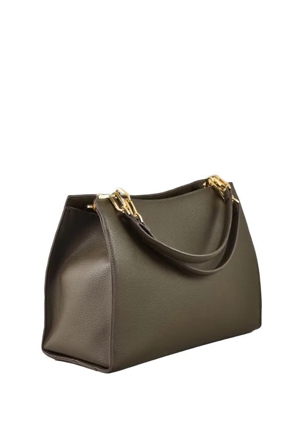 PLEIN SPORT BORSA