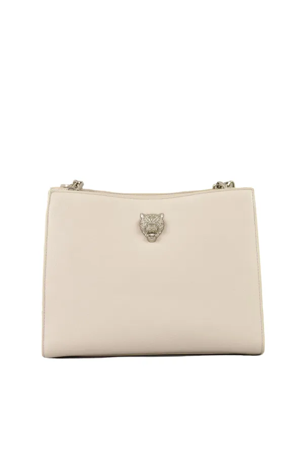 PLEIN SPORT BORSA