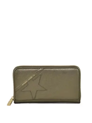 192710.webp GOLDEN GOOSE DELUXE BRAND PORTAFOGLIO
