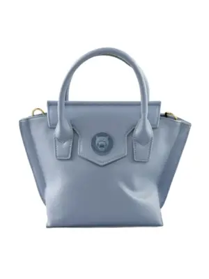 PLEIN SPORT BORSA