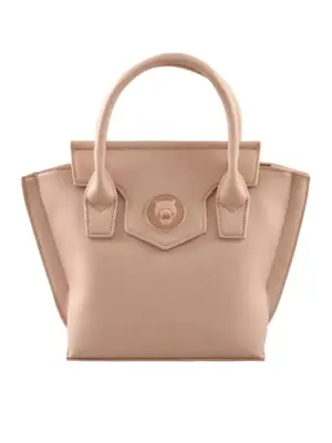PLEIN SPORT BORSA