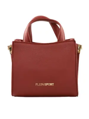 192852.webp PLEIN SPORT BORSA