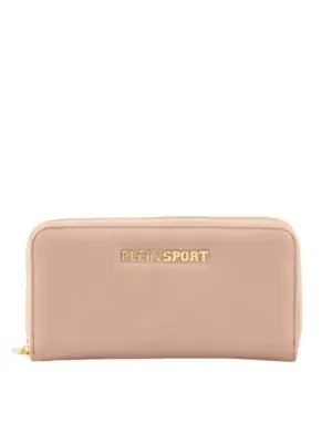 PLEIN SPORT PORTAFOGLIO