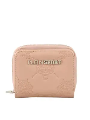 PLEIN SPORT PORTAFOGLIO