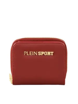192880.webp PLEIN SPORT PORTAFOGLIO