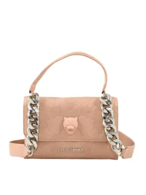PLEIN SPORT BORSA