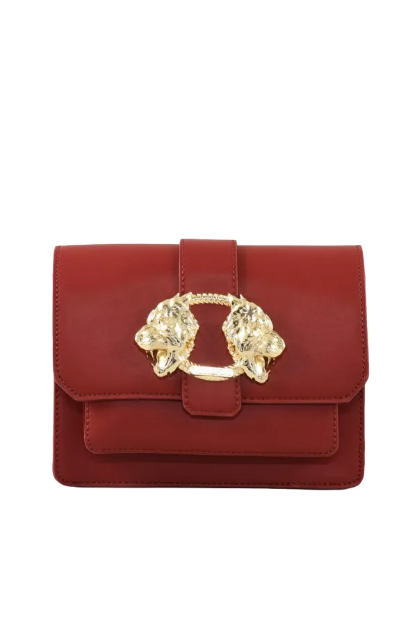 PLEIN SPORT BORSA