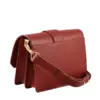 PLEIN SPORT BORSA