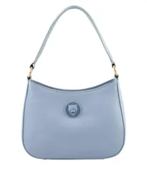 PLEIN SPORT BORSA