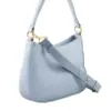 PLEIN SPORT BORSA