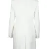 DONDUP CAPPOTTO