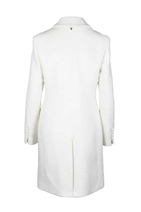 DONDUP CAPPOTTO