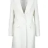 DONDUP CAPPOTTO