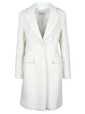 193387.webp DONDUP CAPPOTTO