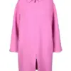 EMPORIO ARMANI CAPPOTTO